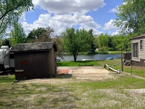 5-458 Woodhaven Dr E, Sublette, IL, 61367 | Card Image