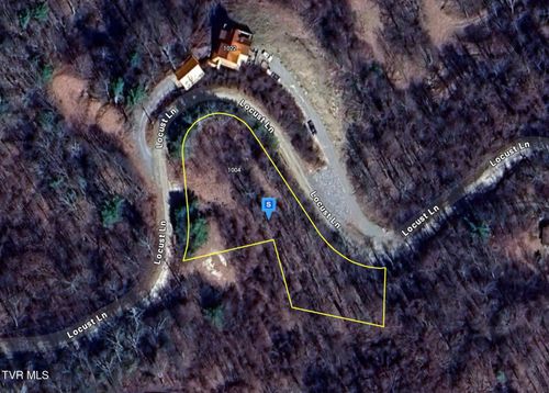 1004 Locust Ln, Butler, TN, 37640-5921 | Card Image