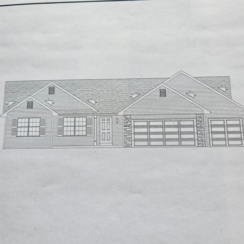 1590 Hawks Pass, Beloit, WI, 53511 | Card Image