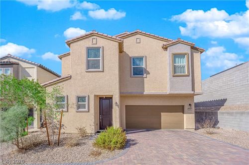 6898 Coral Cloud Ct, Las Vegas, NV, 89142-3663 | Card Image
