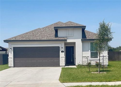 8507 N 33rd Ln, McAllen, TX, 78504-6635 | Card Image