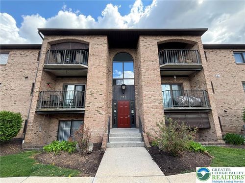 5-867 Cold Spring Road, Lower Macungie Twp, PA, 18103 | Card Image