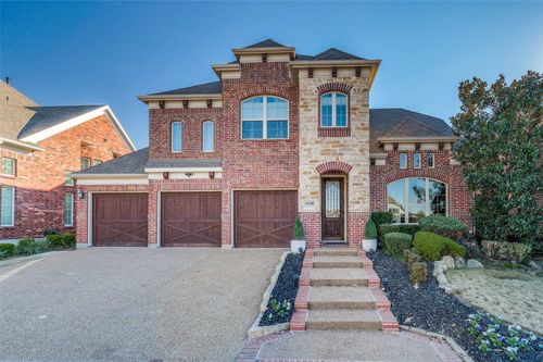 14108 Signal Hill Dr, Little Elm, TX, 75068-4944 | Card Image