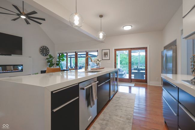 11911 Grandview Dr, House other with 5 bedrooms, 3 bathrooms and null parking in Columbus IN | Image 36