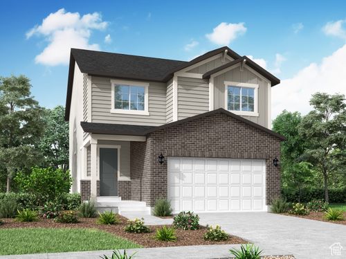 566 Sweet Corn Ln, Lindon, UT, 84042 | Card Image