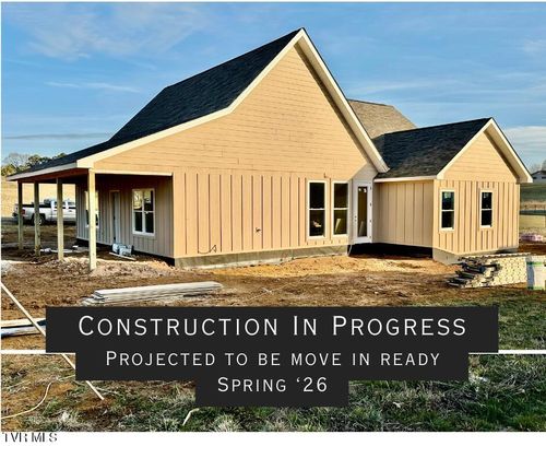 50 Emperor Ln, Greeneville, TN, 37743-2399 | Card Image