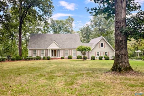 480 Wildwood Way, Somerville, AL, 35670-3853 | Card Image