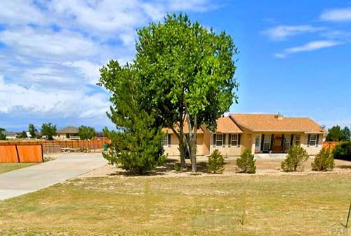 973 W Mcculloch Blvd N, Pueblo West, CO, 81007-6442 | Card Image