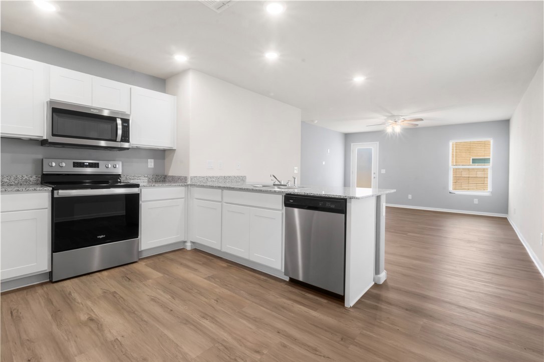 Residential in Bullhead City 5