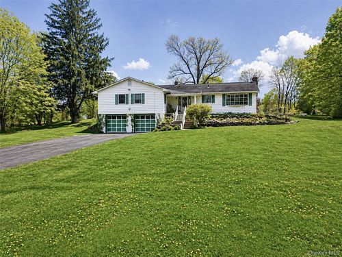 2191 State Route 52, Pine Bush, NY, 12566-6418 | Card Image