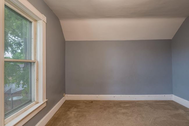 315 E 11th St-16.jpg | Image 18
