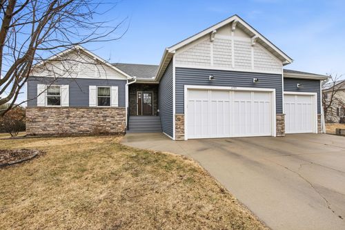 1705 Boulder Dr, Sartell, MN, 56377-4548 | Card Image