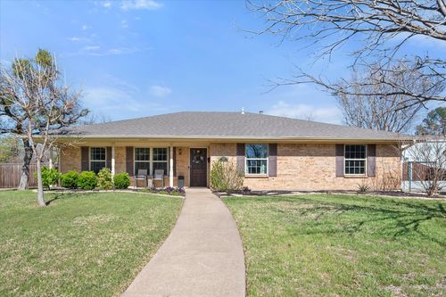 1415 Moss Rose Cir, Irving, TX, 75061-4524 | Card Image