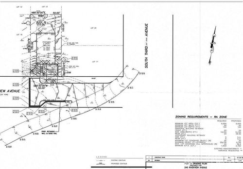 2506-18 Riverview Avenue, Highland Park, NJ, 08904 | Card Image