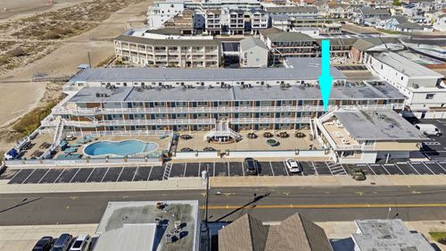209-406-10 E Monterey Ave, Wildwood Crest, NJ, 08260-3626 | Card Image