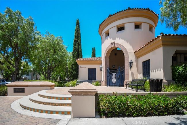 9 Walnut Crk, House other with 4 bedrooms, 4 bathrooms and 2 parking in Irvine CA | Image 53