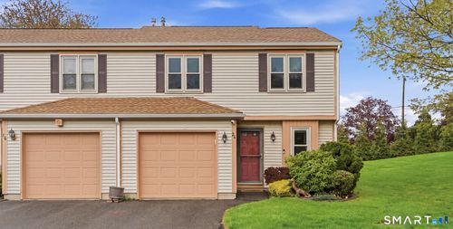 28-28 Chestnut Ct, Rocky Hill, CT, 06067-1923 | Card Image