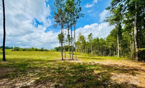 2025 Sam Jones Rd, Patrick, SC, 29584-4705 | Card Image