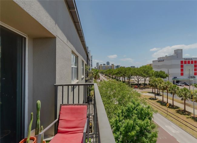 APT-426 - 1010 Central Ave, Condo with 2 bedrooms, 2 bathrooms and null parking in ST PETERSBURG FL | Image 11