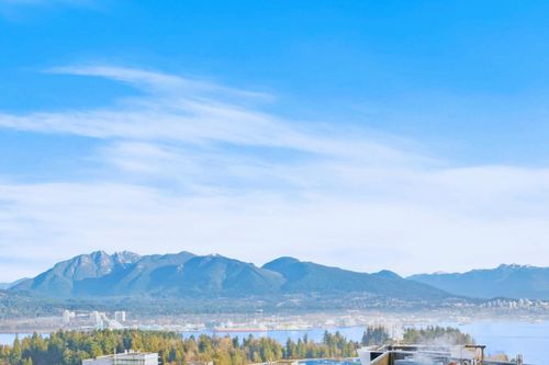 2902-1568 Alberni St, Vancouver, BC, V6G0E3 | Card Image