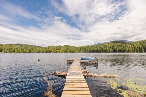 6084 North Lake Road, Egmont, BC, V0N1N0 | Card Image