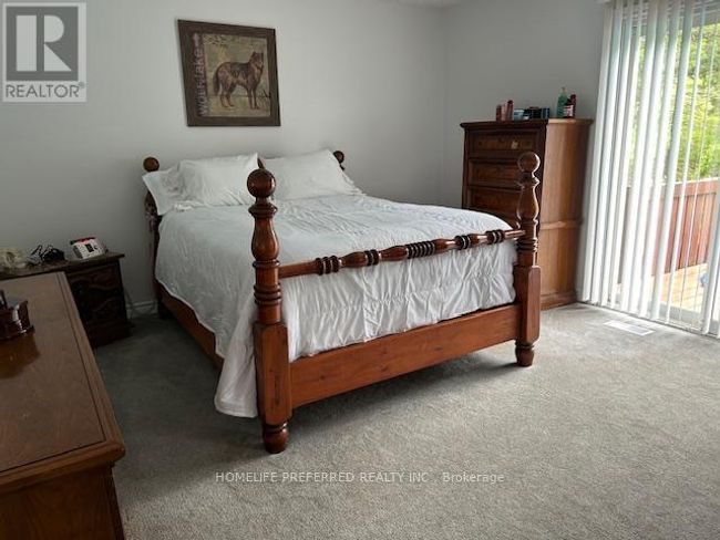 1640 County 21 Road, House other with 4 bedrooms, 3 bathrooms and 17 parking in Cavan Monaghan (Cavan Twp) ON | Image 23