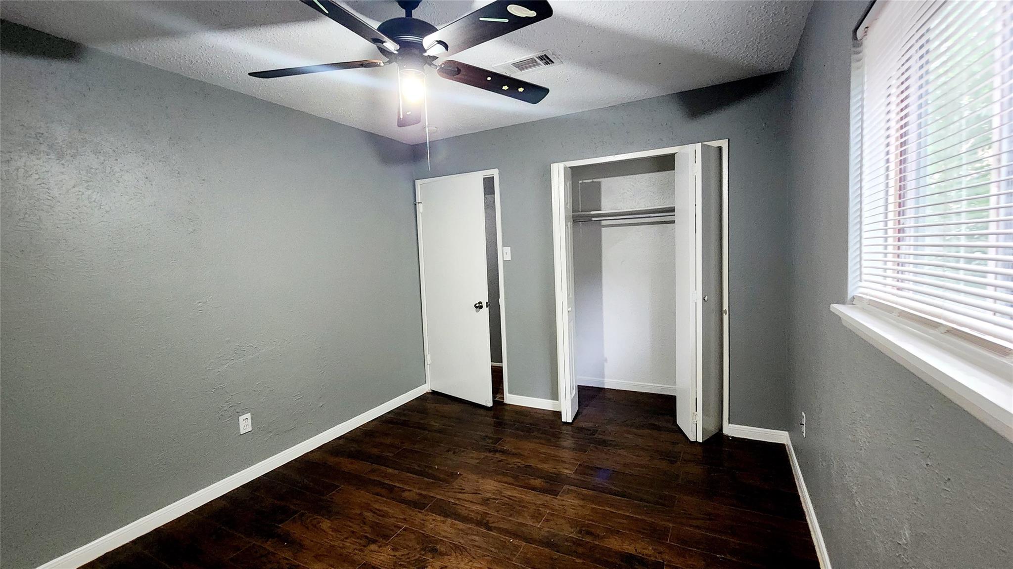 Residential Lease in Hockley 5