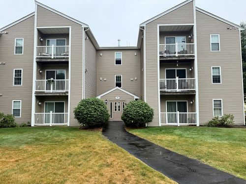 4d7-4 Marc Dr, Plymouth, MA, 02360 | Card Image