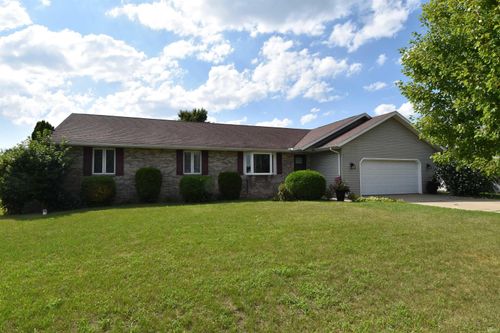 58185 Diener Dr, Goshen, IN, 46528-7723 | Card Image