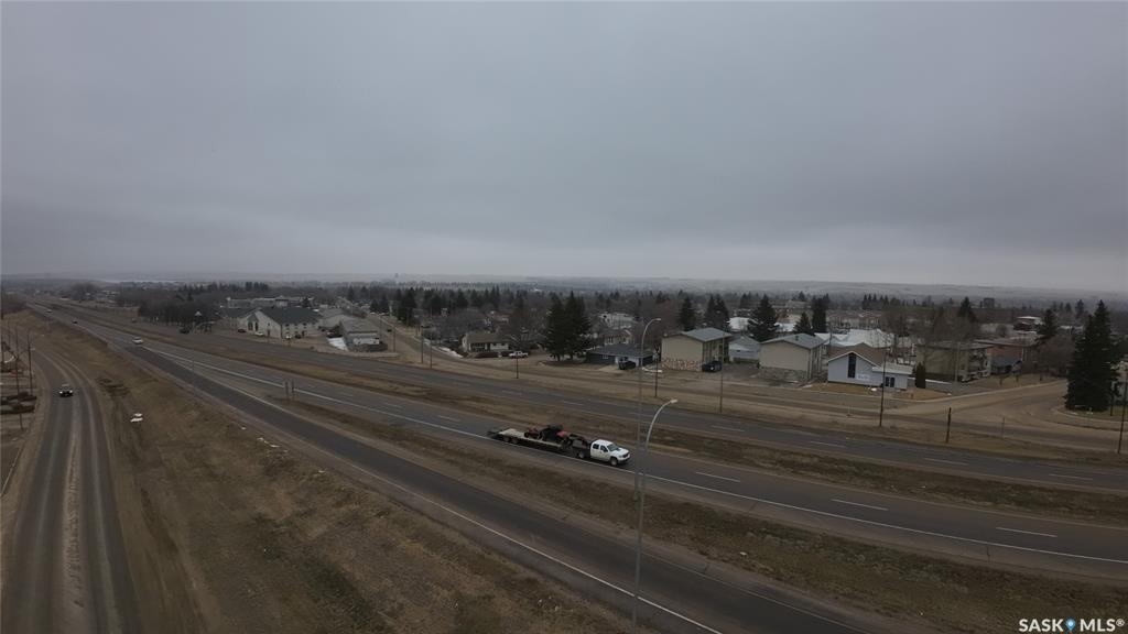 Commercial Sale in Swift Current 5