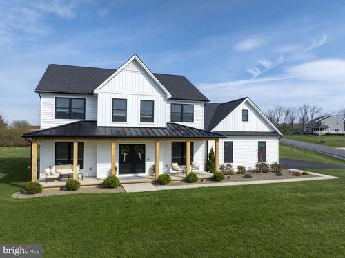 281 Limestone Dr, BELLEFONTE, PA, 16823-7545 | Card Image