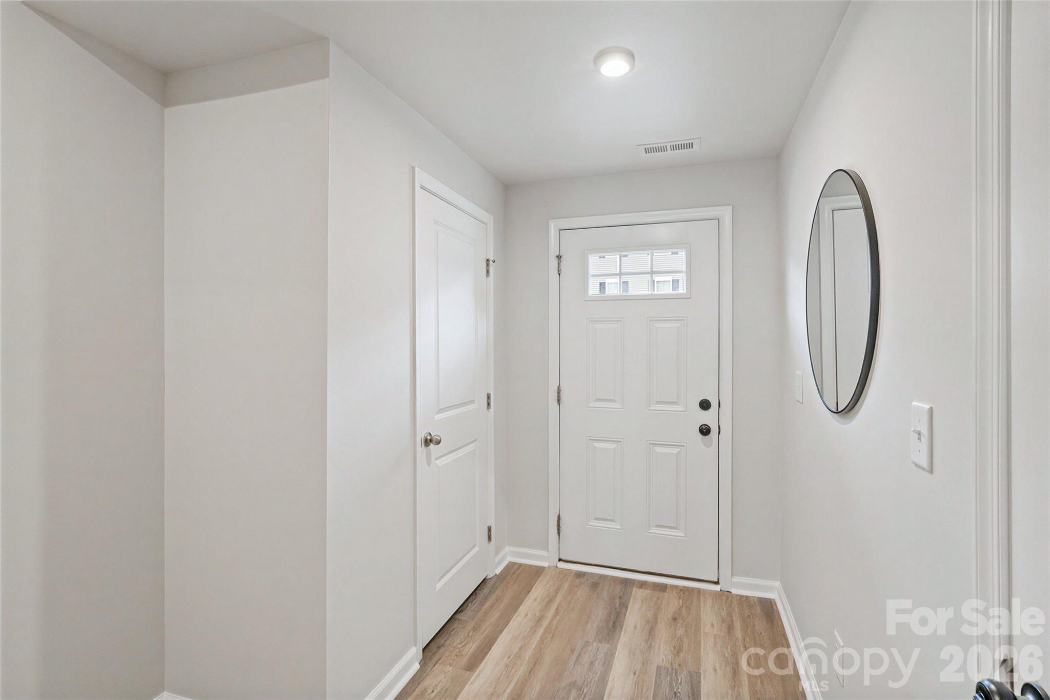 Residential in Fort Mill 2