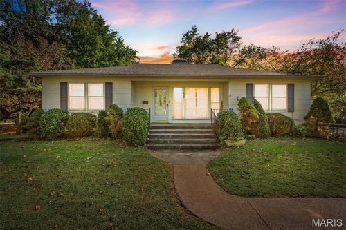 416 Locust St, Desloge, MO, 63601-2935 | Card Image