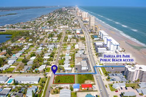 0 Cardinal Blvd, DAYTONA BEACH, FL, 32118 | Card Image