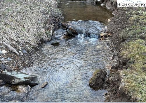 TBD Pigeon Roost Rd, Banner Elk, NC, 28604 | Card Image