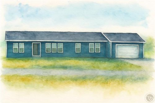 TBD Newana Ln, Broadview, MT, 59015 | Card Image