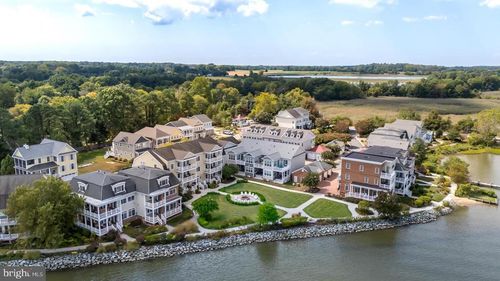 unit-202-118 Little Harbor Way, CHESTERTOWN, MD, 21620-4777 | Card Image