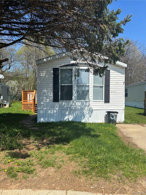 lot-68-1478 Coachlight Ct, Flint, MI, 48532-4363 | Card Image