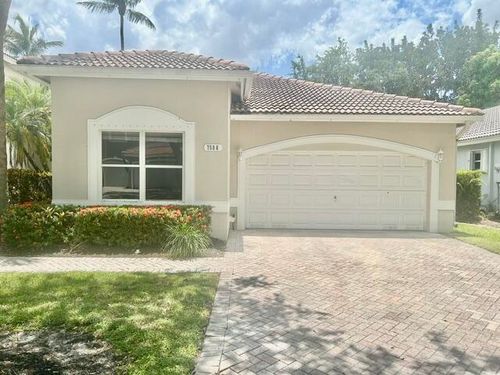 7586 Nw 60th Ln, Parkland, FL, 33067-3320 | Card Image