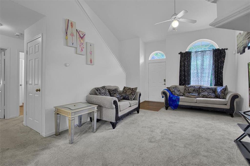 Residential in Kansas City 4