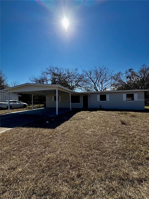 3385 Daryl Ter, Titusville, FL, 32796-1276 | Card Image