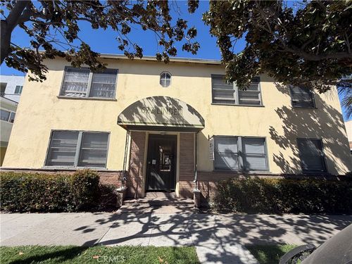 18-627 Linden Ave, Long Beach, CA, 90802-1447 | Card Image
