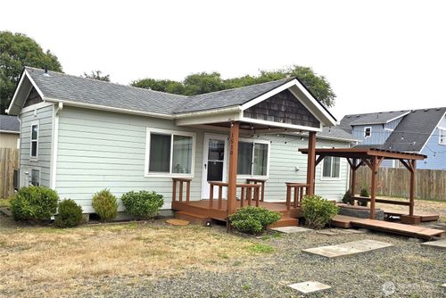 1510 259th Pl, Ocean Park, WA, 98640-4363 | Card Image
