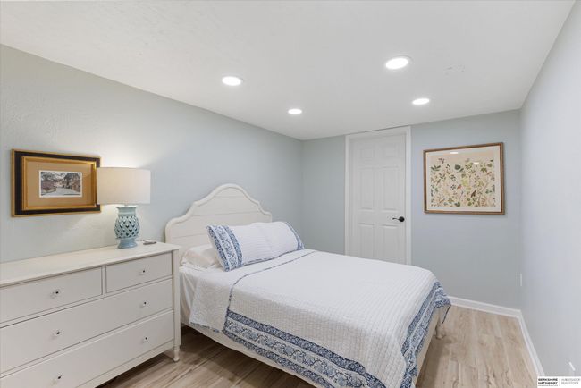 3009 Poppleton Ave, House other with 3 bedrooms, 3 bathrooms and null parking in Omaha NE | Image 26