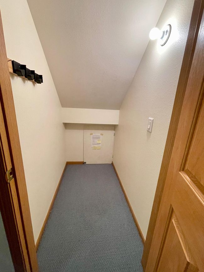 Storage.jpeg | Image 27