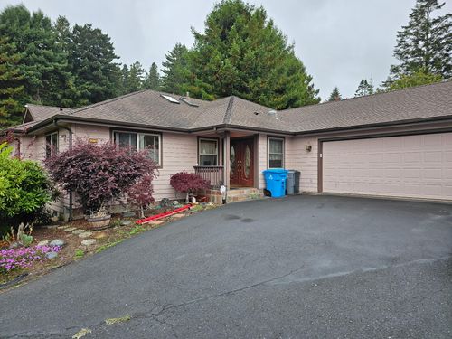 757 Park Avenue, Arcata, CA, 95521 | Card Image