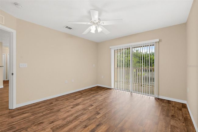 BLDG-7J - 4600 E Moody Blvd, Condo with 2 bedrooms, 2 bathrooms and null parking in BUNNELL FL | Image 11