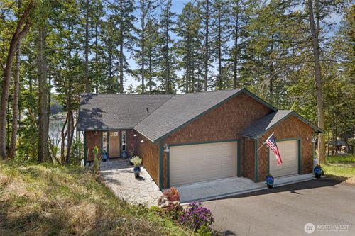 247 Afterglow Dr, Friday Harbor, WA, 98250-4911 | Card Image