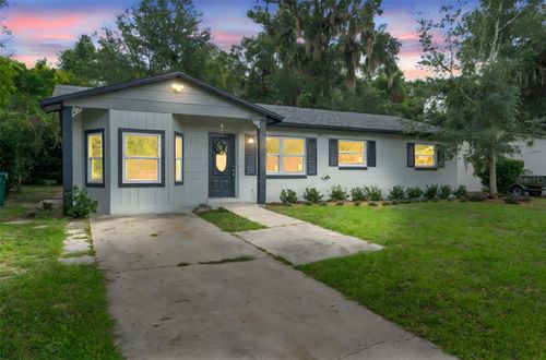 1005 Sherwood Dr, Deland, FL, 32720-7253 | Card Image