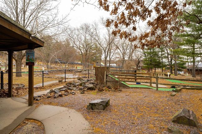 87 Cindy, Condo with 3 bedrooms, 1 bathrooms and null parking in WARRENS WI | Image 23